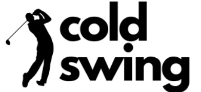 ColdSwing